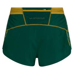 Sortky La Sportiva Auster Short jungle savana M 2